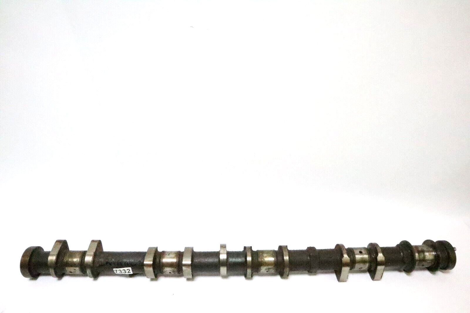 12701-96J20-000 Suzuki df 150 Camshaft,intake 1270196J20000 , oem