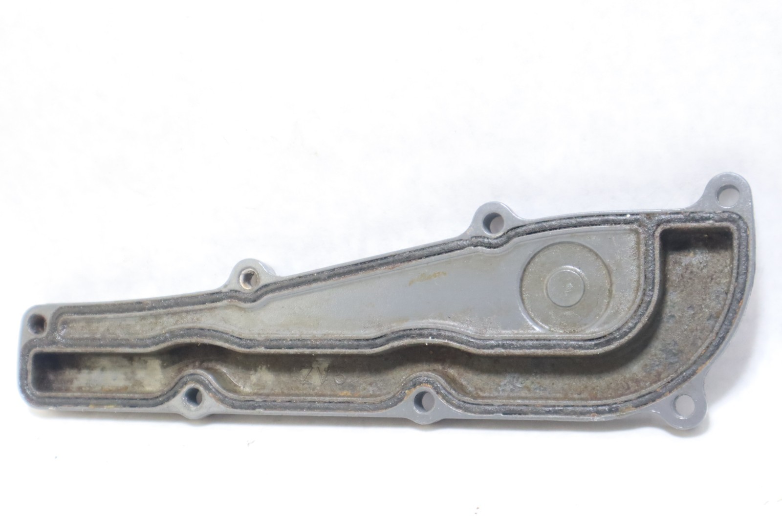 Honda Outboard 40 HP Water Cover Jacket 19361-ZV5-000ZA - Image 6