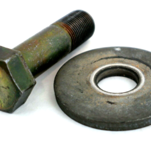 Dobson Parts