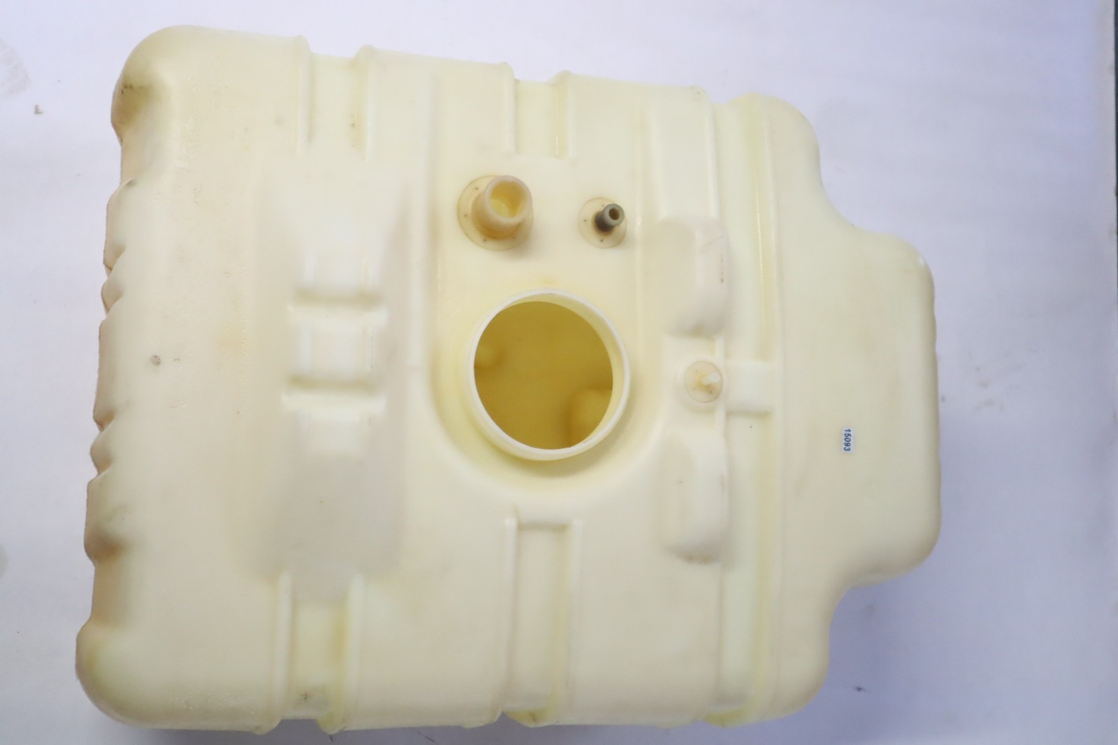 Honda AquaTrax F-12 , R-12 OEM Fuel Tank 17510-HW1-3050