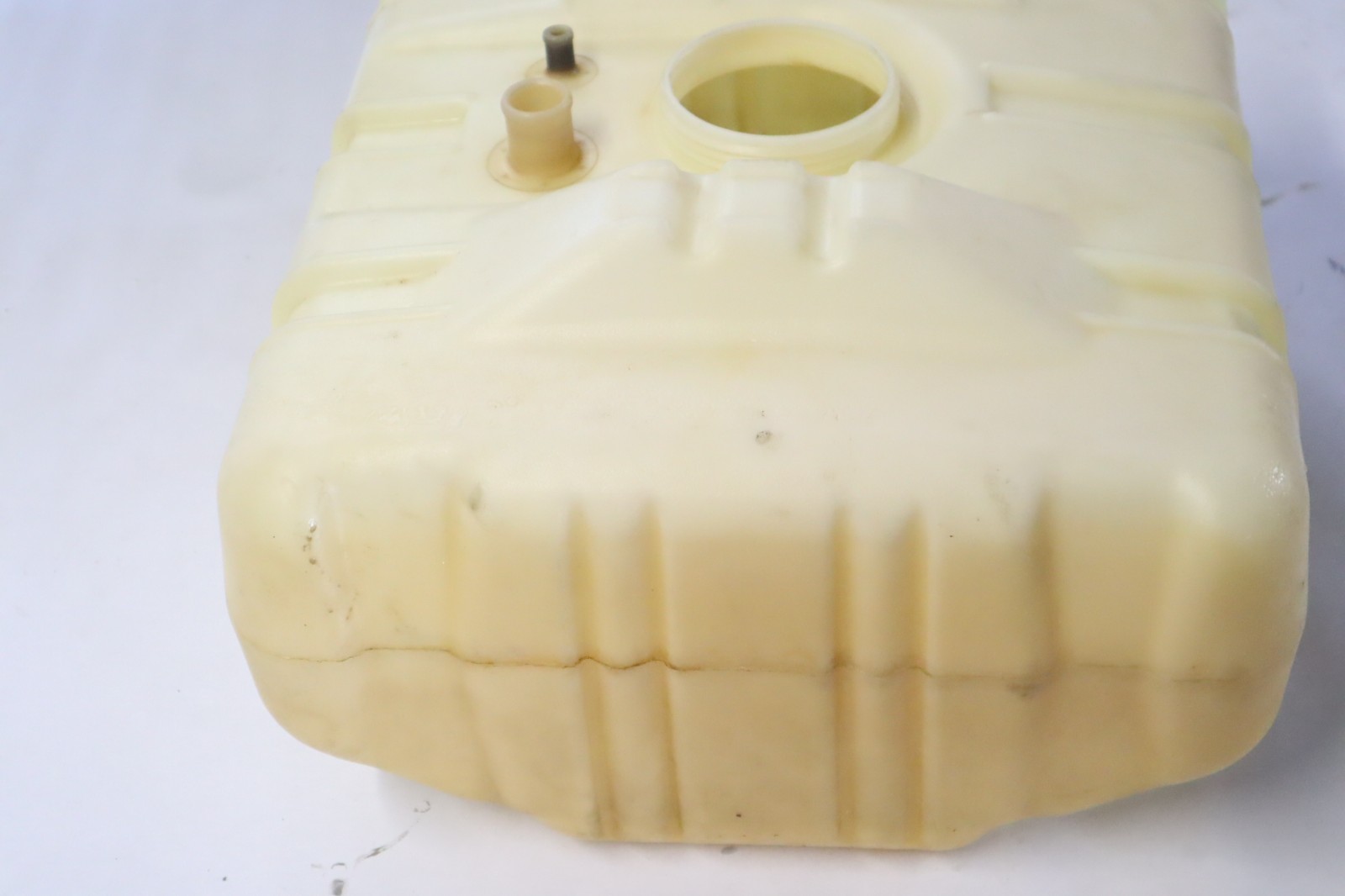 Honda AquaTrax F-12 , R-12 OEM Fuel Tank 17510-HW1-3050 - Image 5