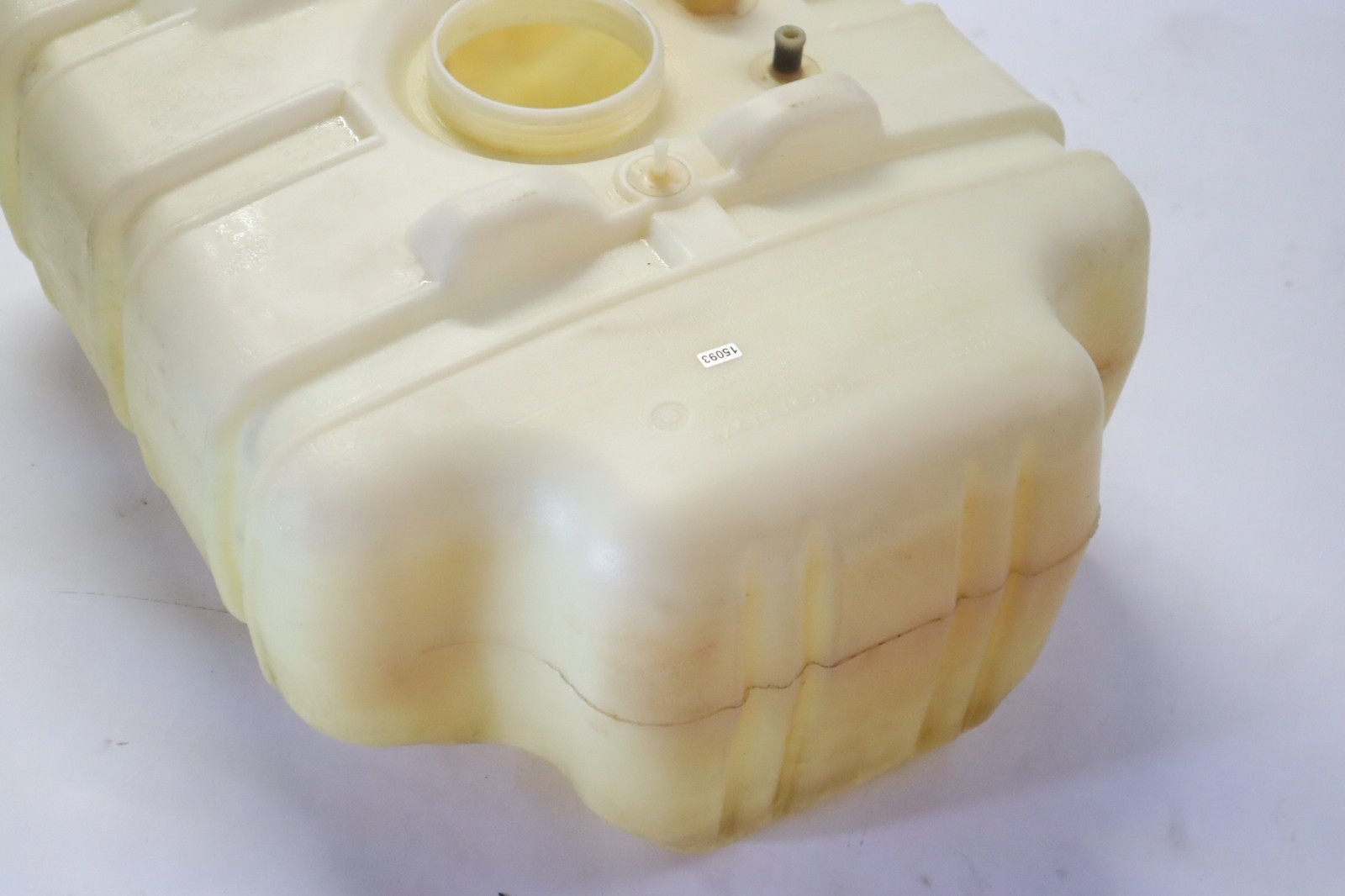 Honda AquaTrax F-12 , R-12 OEM Fuel Tank 17510-HW1-3050 - Image 7
