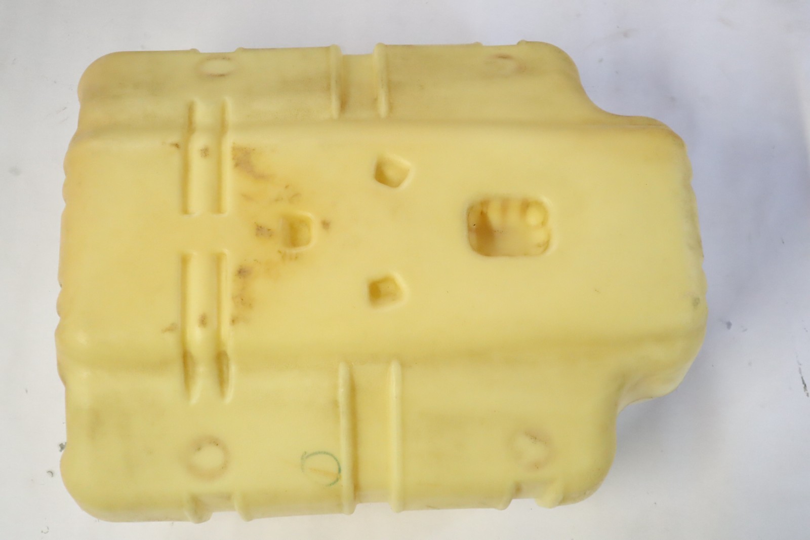 Honda AquaTrax F-12 , R-12 OEM Fuel Tank 17510-HW1-3050 - Image 11