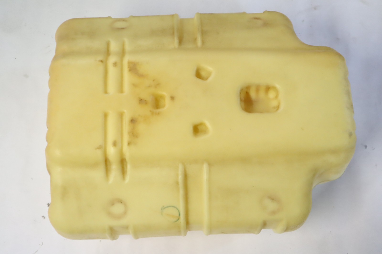 Honda AquaTrax F-12 , R-12 OEM Fuel Tank 17510-HW1-3050 - Image 12