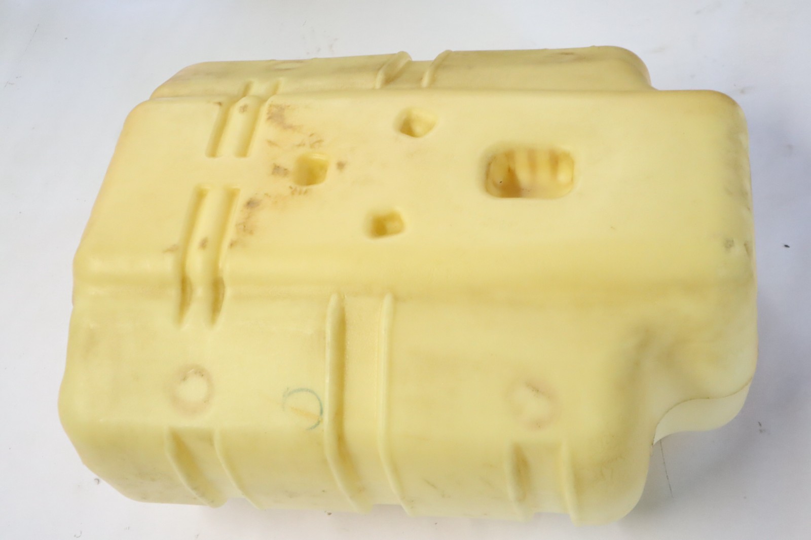 Honda AquaTrax F-12 , R-12 OEM Fuel Tank 17510-HW1-3050 - Image 13