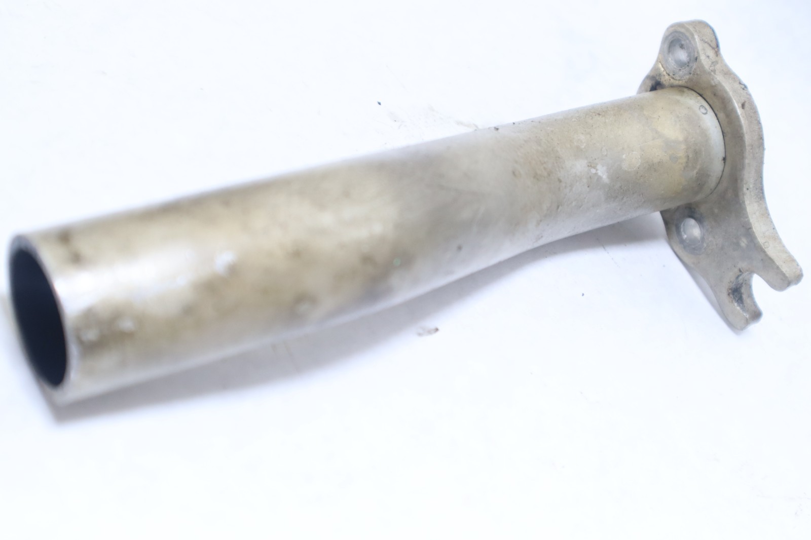 HONDA OUTBOARD BF 40 HP 50 HP EXHAUST PIPE 18330-ZV5-020 - Image 6