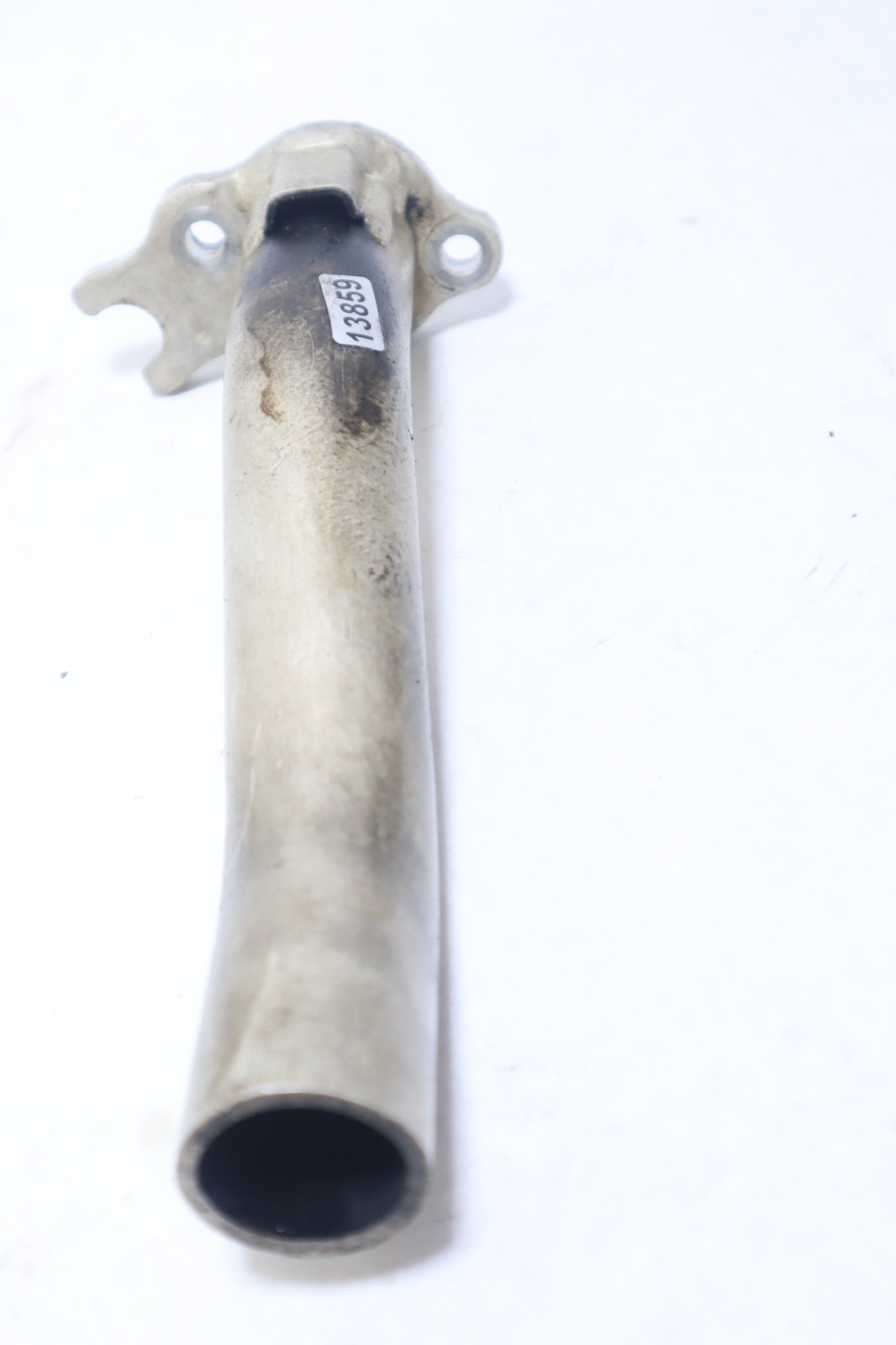 HONDA OUTBOARD BF 40 HP 50 HP EXHAUST PIPE 18330-ZV5-020 - Image 7