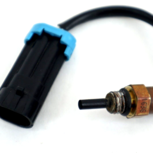Dobson Parts