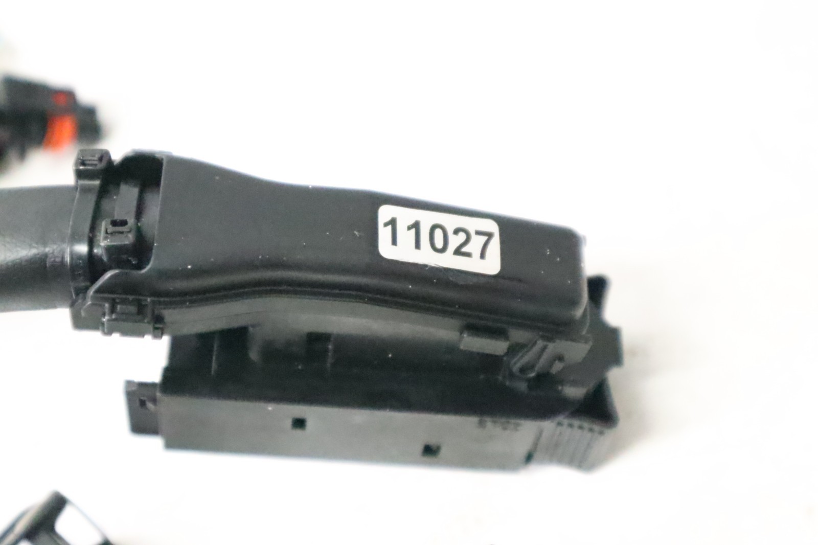 Seadoo 4-tec Engine Wiring Harness Sensors 03-05 GTX GTI RXP Tested Good 185 215 - Image 14