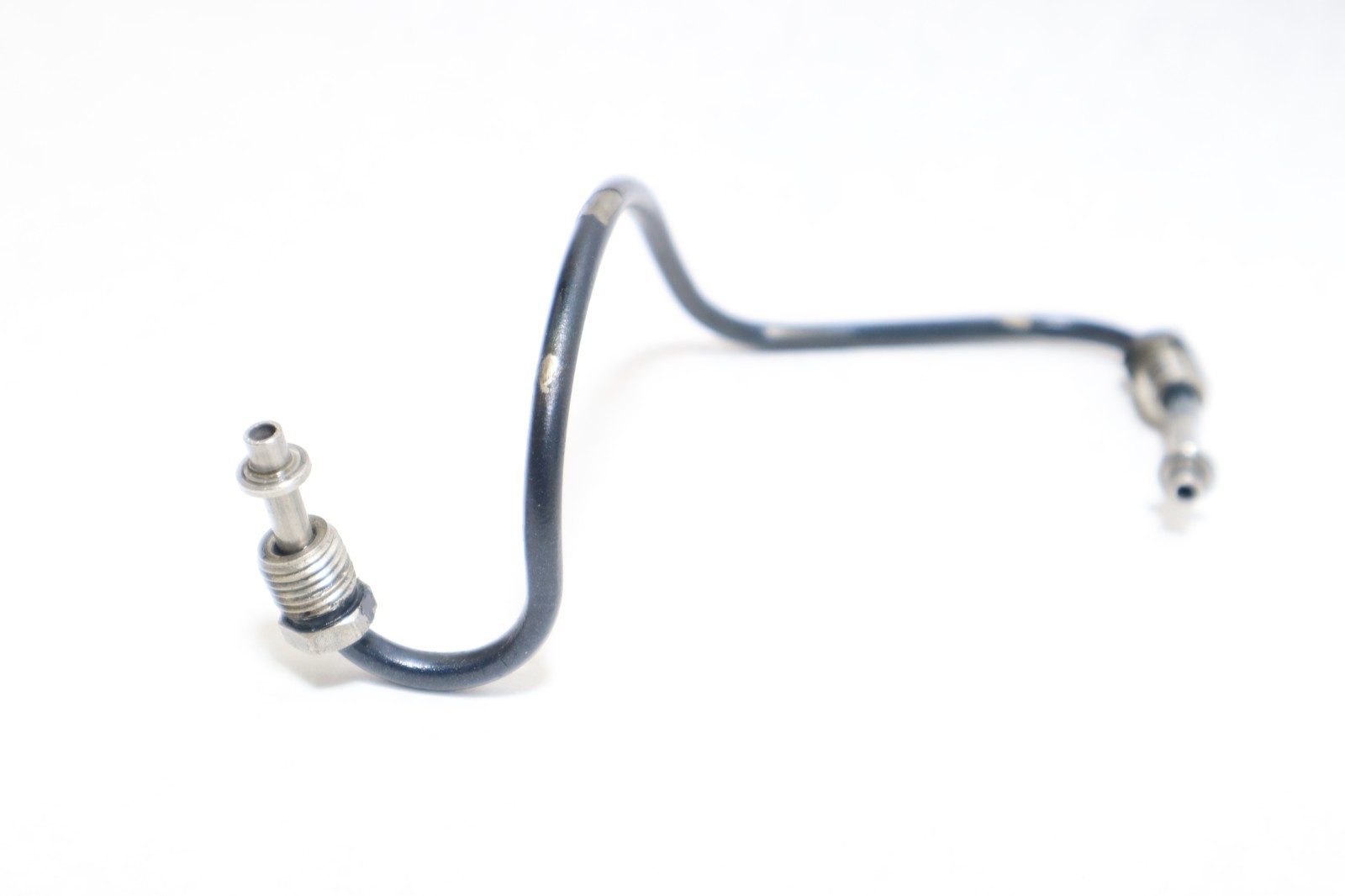 0390443 390443 line for HYDRAULIC 0398424 0398424 v6 150hp evinrude johnson - Image 8