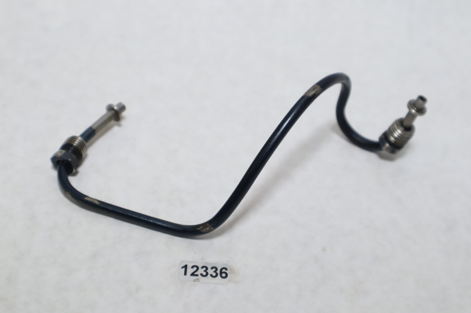 0390443 390443 line for HYDRAULIC 0398424 0398424 v6 150hp evinrude johnson - Image 14