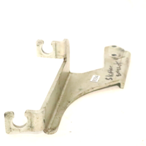 Dobson Parts