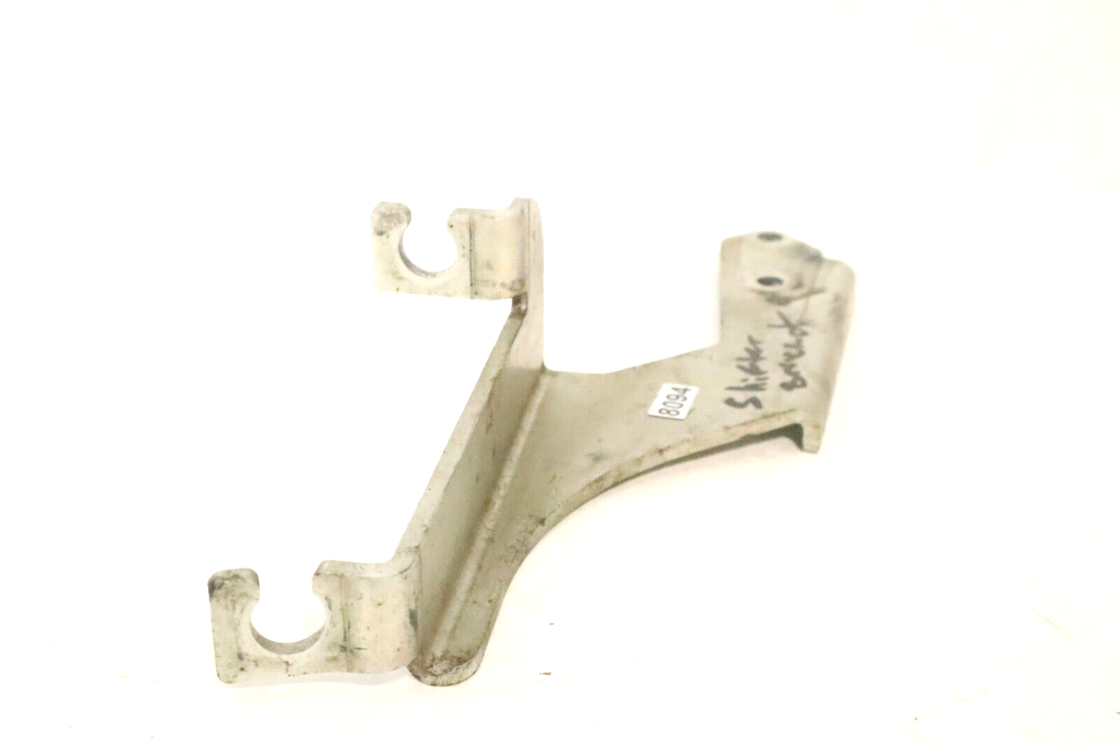 Kawasaki Mule 2510 3010 4010 Transmission Cable Holder OEM 14044-1097