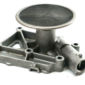 Dobson Parts