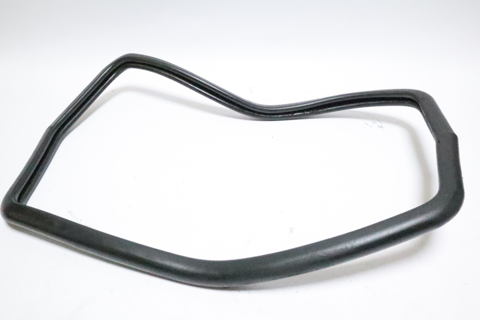 Mercury Mercruiser Quicksilver 8238051 Seal - Image 10