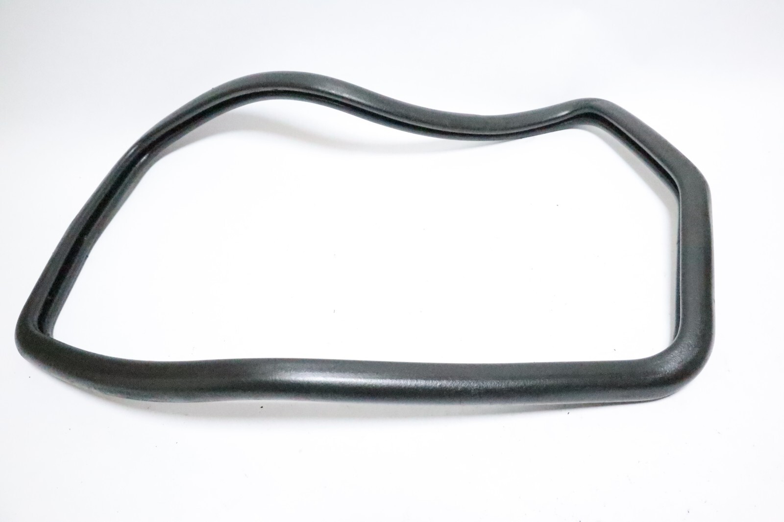 Mercury Mercruiser Quicksilver 8238051 Seal - Image 12