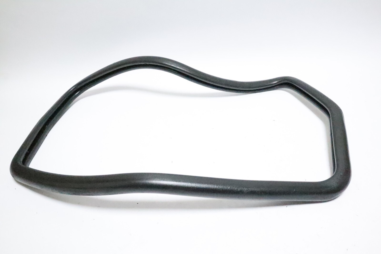 Mercury Mercruiser Quicksilver 8238051 Seal - Image 13