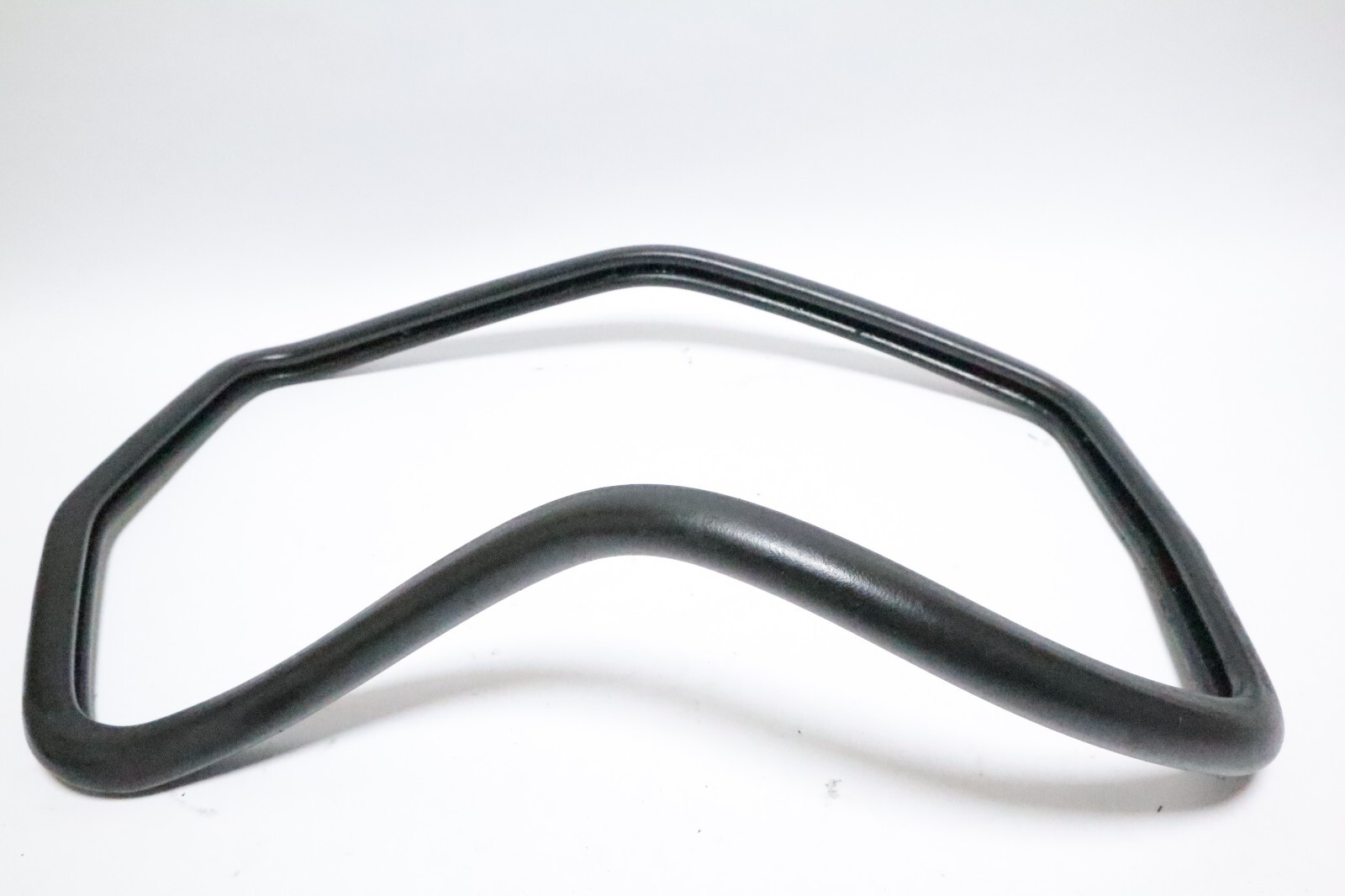 Mercury Mercruiser Quicksilver 8238051 Seal - Image 15