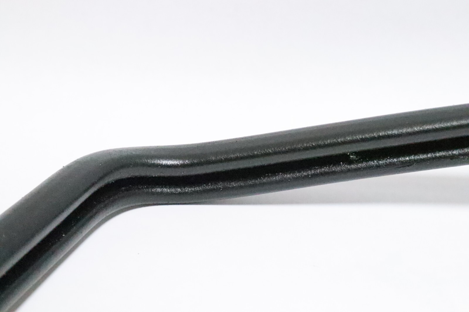 Mercury Mercruiser Quicksilver 8238051 Seal - Image 16