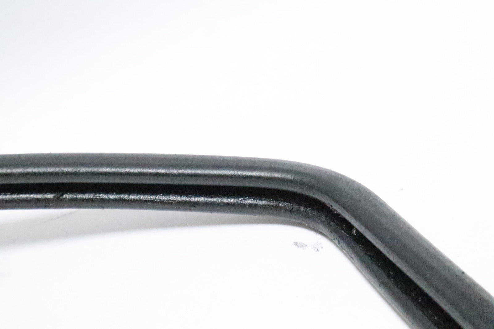 Mercury Mercruiser Quicksilver 8238051 Seal - Image 17