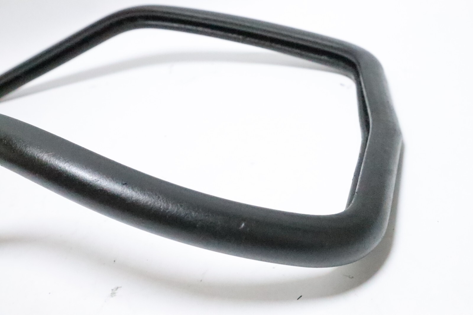 Mercury Mercruiser Quicksilver 8238051 Seal - Image 18