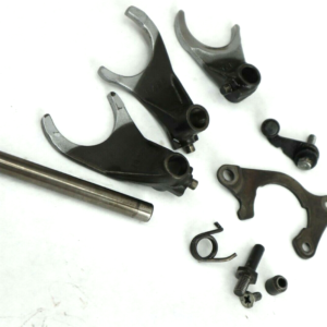 Dobson Parts