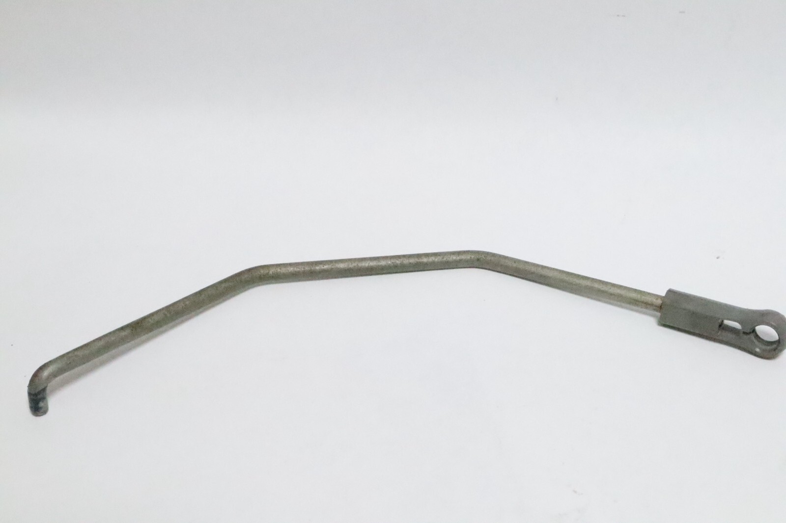 Evinrude Throttle Lever Link 5005887 05005887
