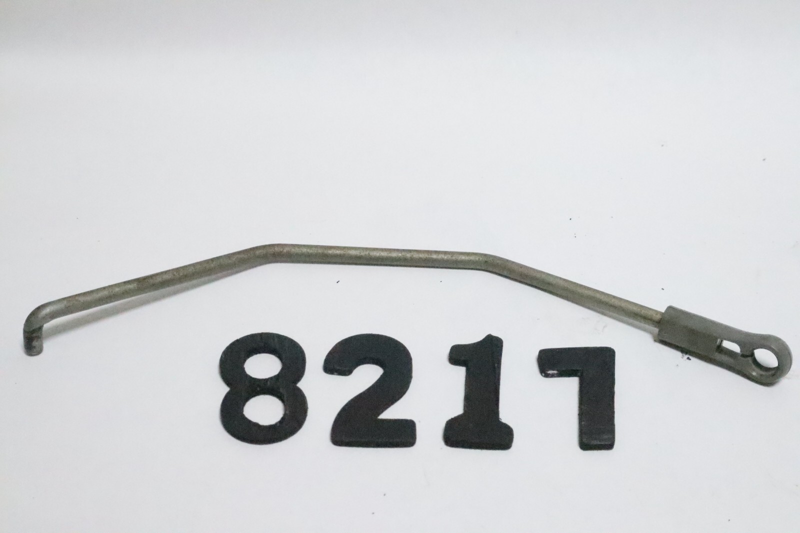 Evinrude Throttle Lever Link 5005887 05005887 - Image 2