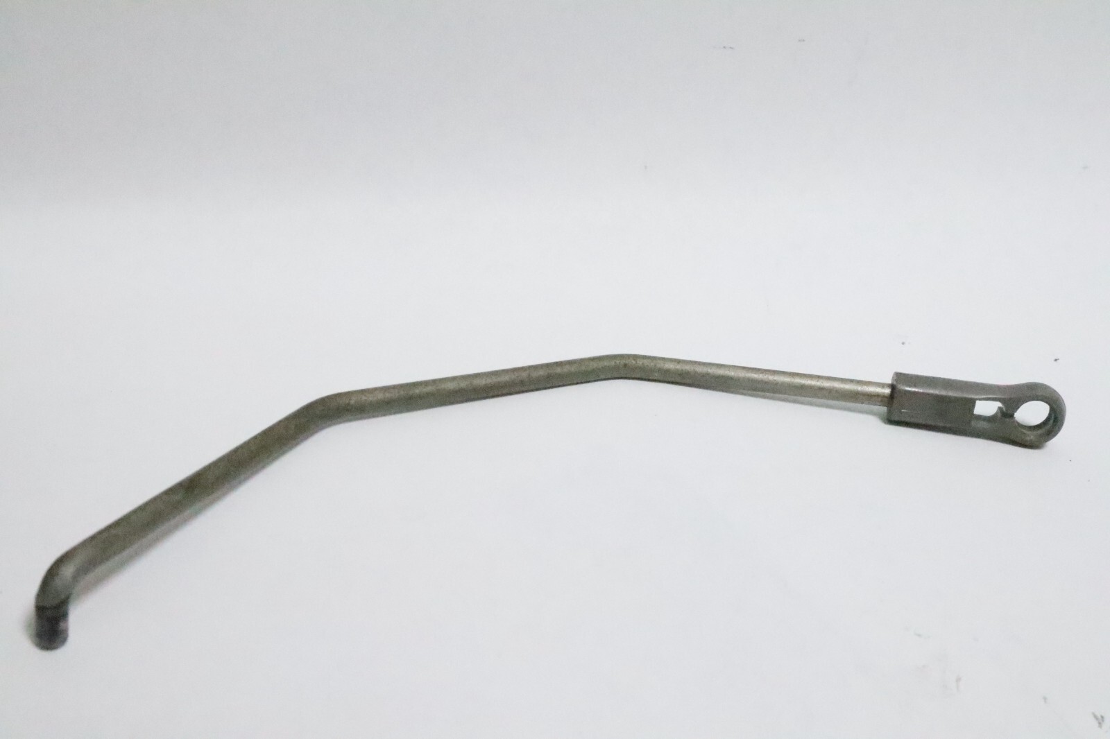 Evinrude Throttle Lever Link 5005887 05005887 - Image 3