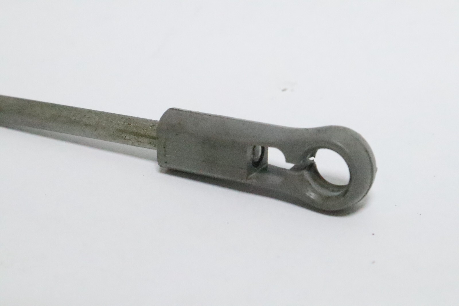 Evinrude Throttle Lever Link 5005887 05005887 - Image 4