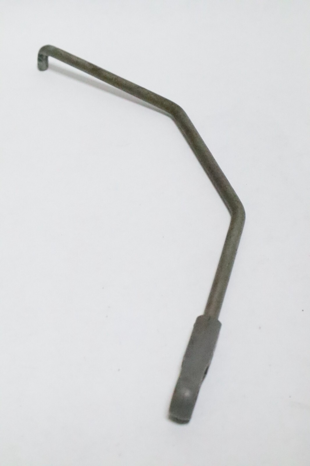 Evinrude Throttle Lever Link 5005887 05005887 - Image 6