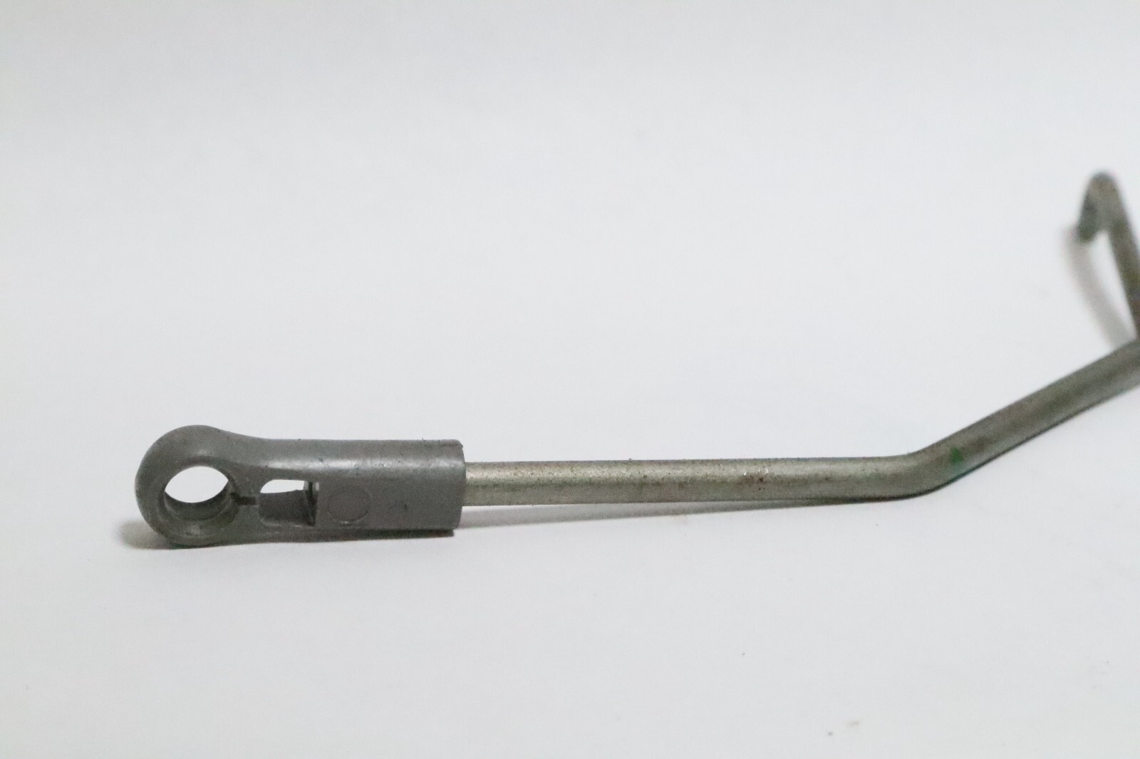 Evinrude Throttle Lever Link 5005887 05005887 - Image 7