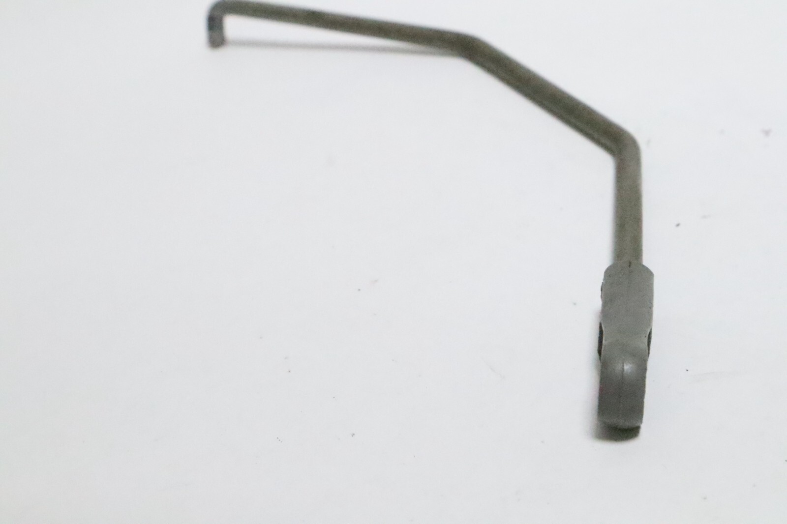 Evinrude Throttle Lever Link 5005887 05005887 - Image 8