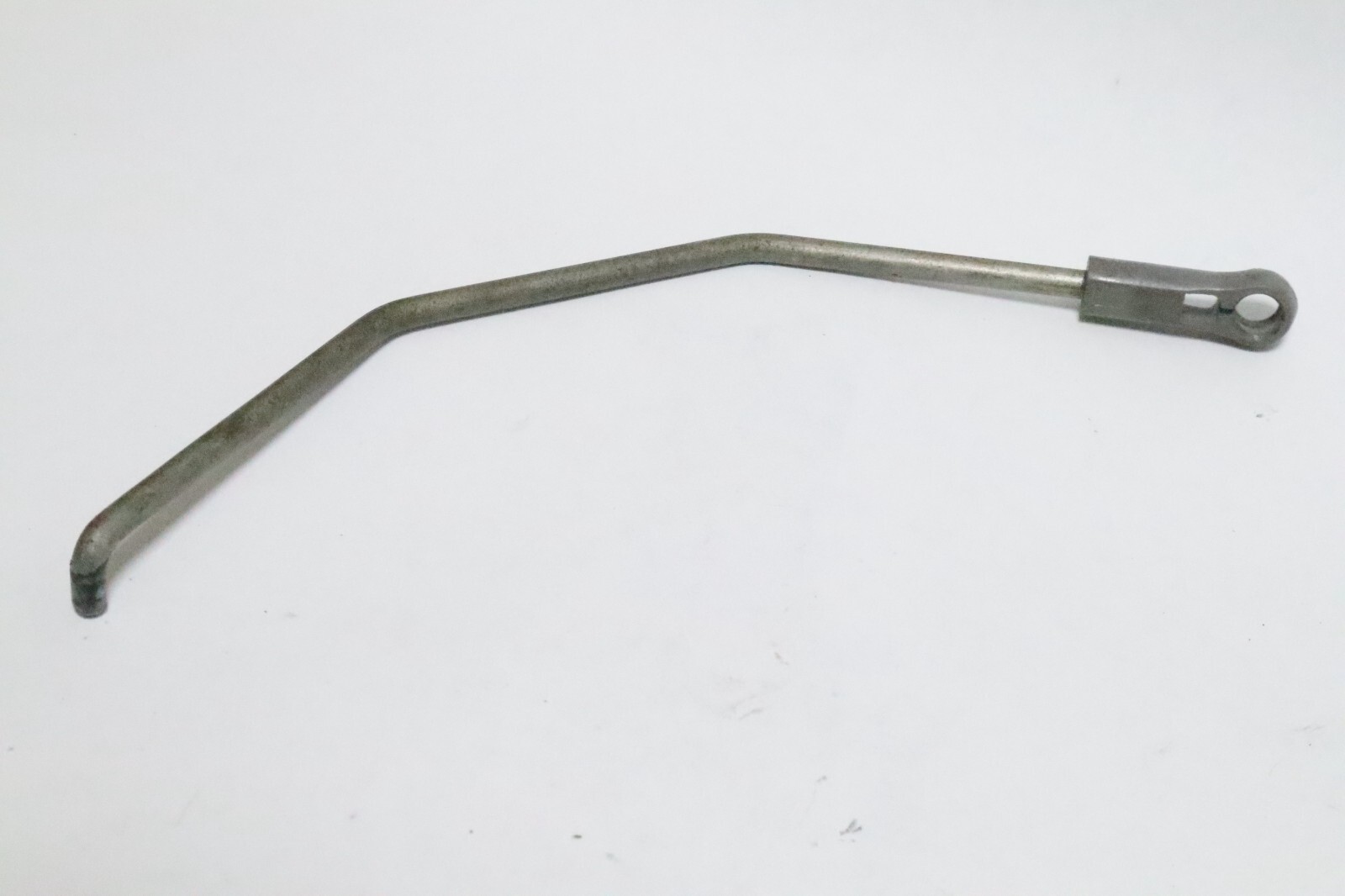 Evinrude Throttle Lever Link 5005887 05005887 - Image 10