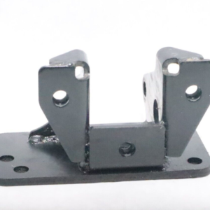 Dobson Parts