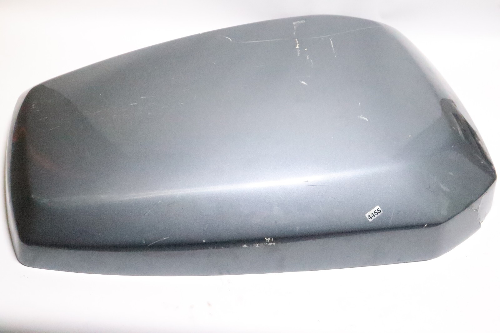 94-03 YAMAHA 225 25 TOP COWL AIR DUCT MOLDING 61A-42613-01-4D - Image 16