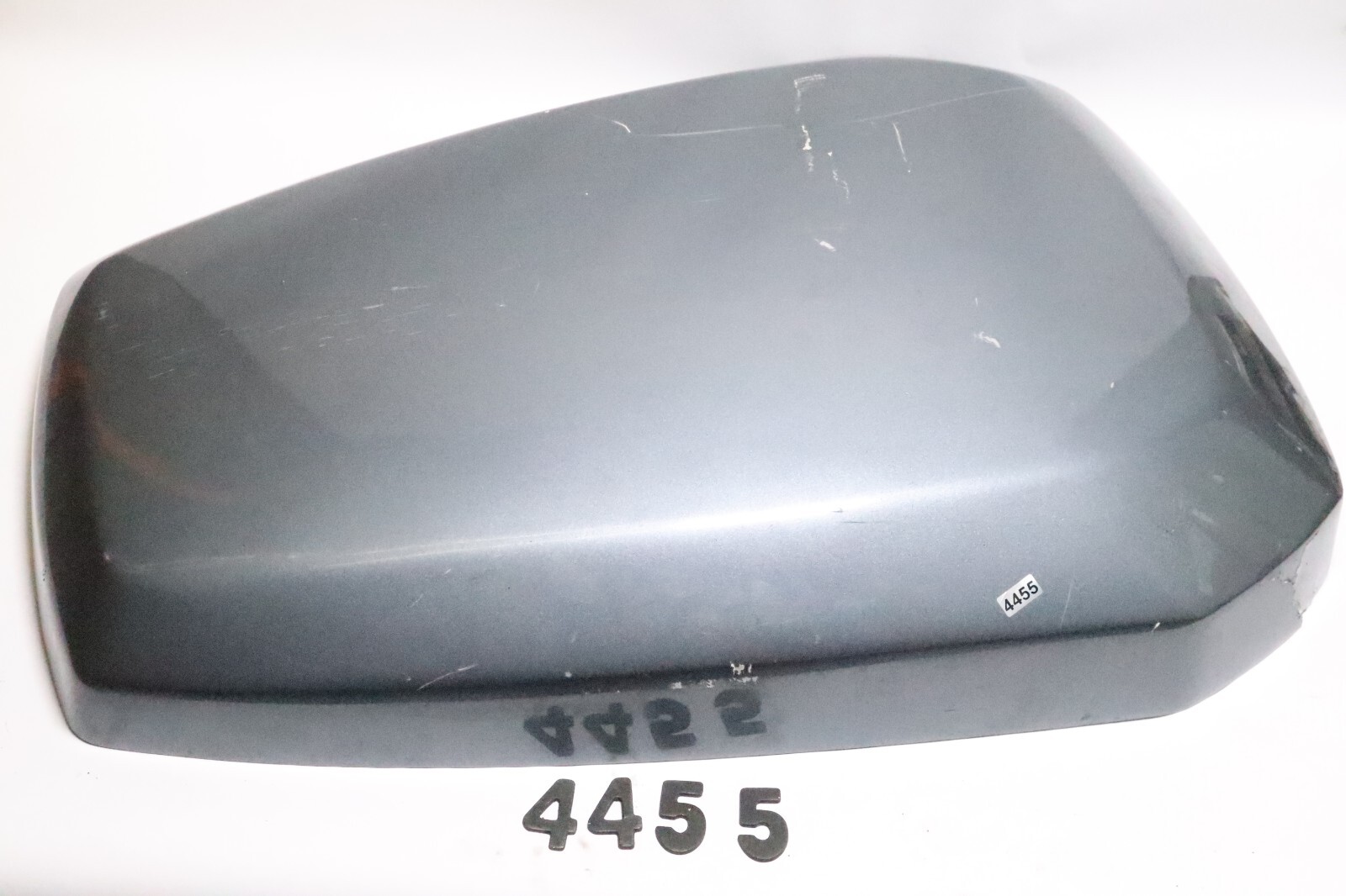 94-03 YAMAHA 225 25 TOP COWL AIR DUCT MOLDING 61A-42613-01-4D - Image 17