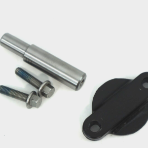 Dobson Parts