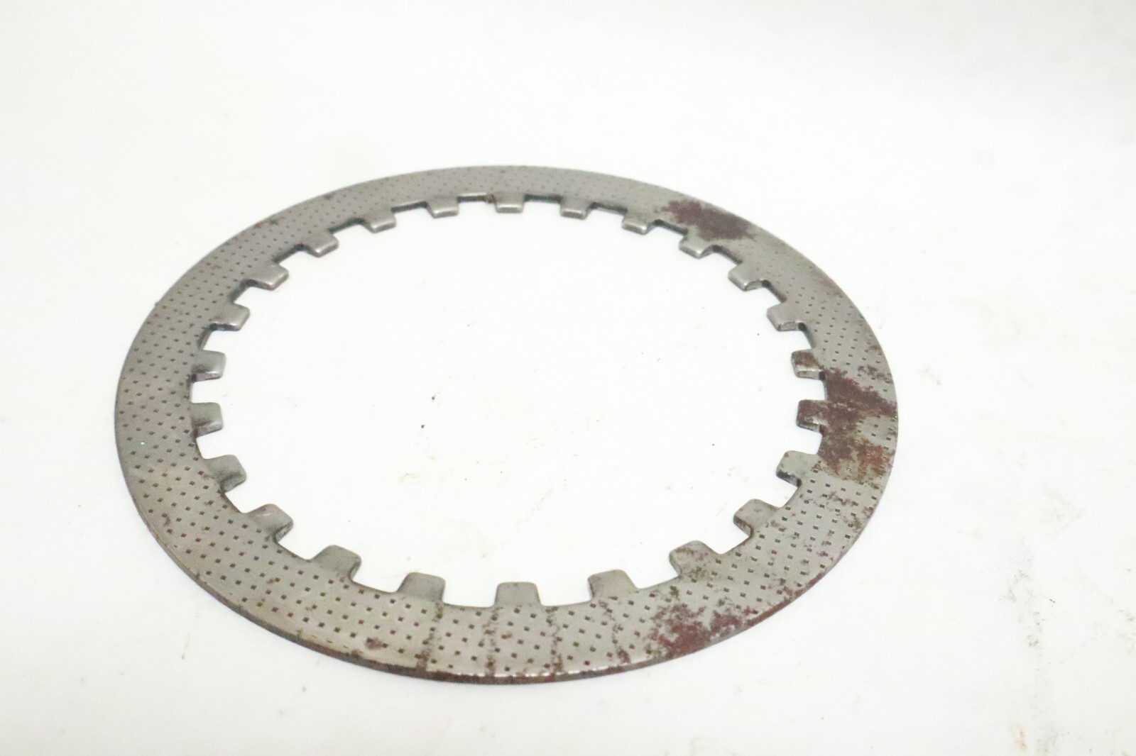 qty2 Honda XR200 XR80 ATC185 ATC200 Clutch Plate 22311-107-000 - Image 19