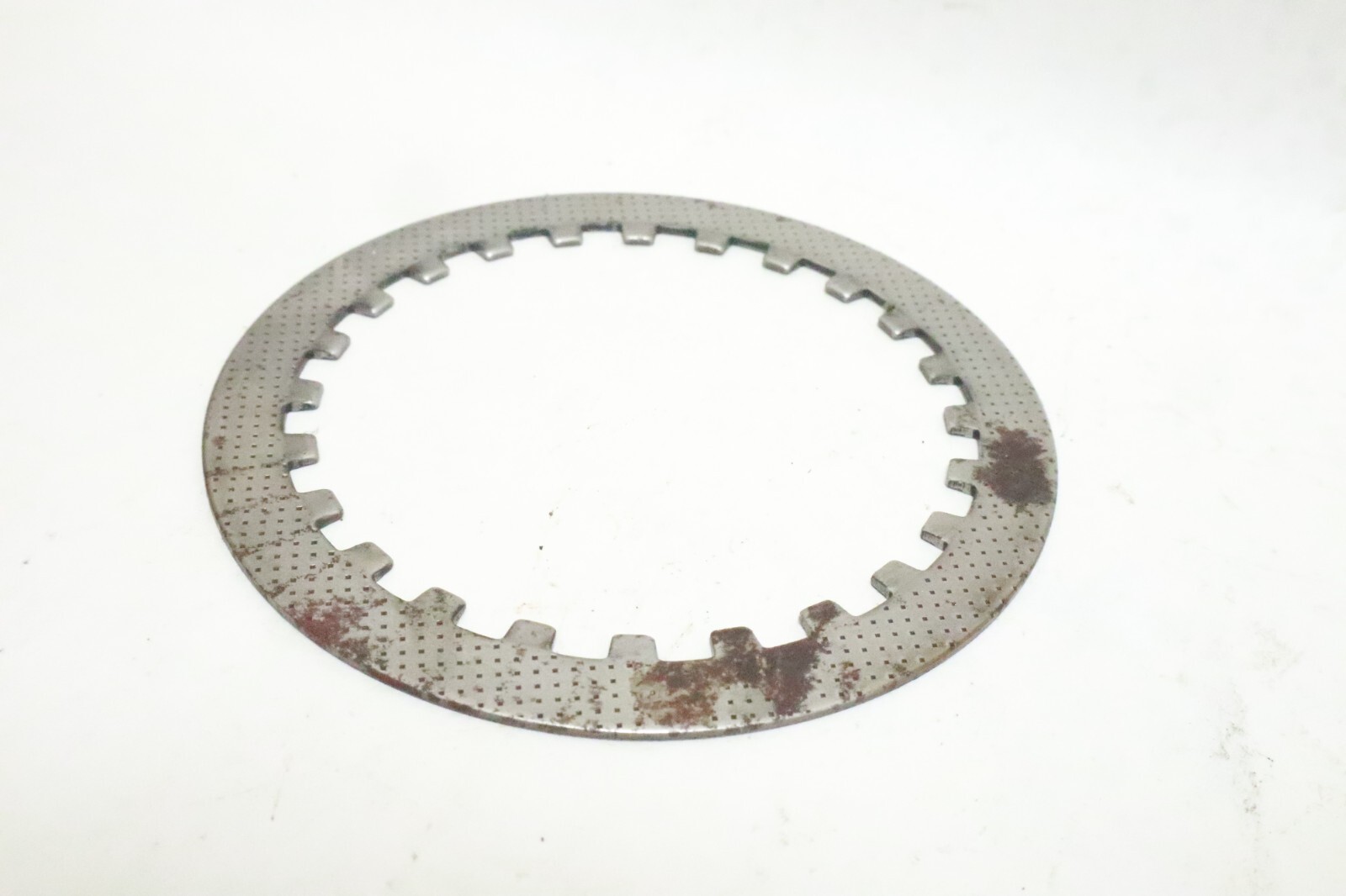 qty2 Honda XR200 XR80 ATC185 ATC200 Clutch Plate 22311-107-000 - Image 20