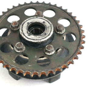 Dobson Parts