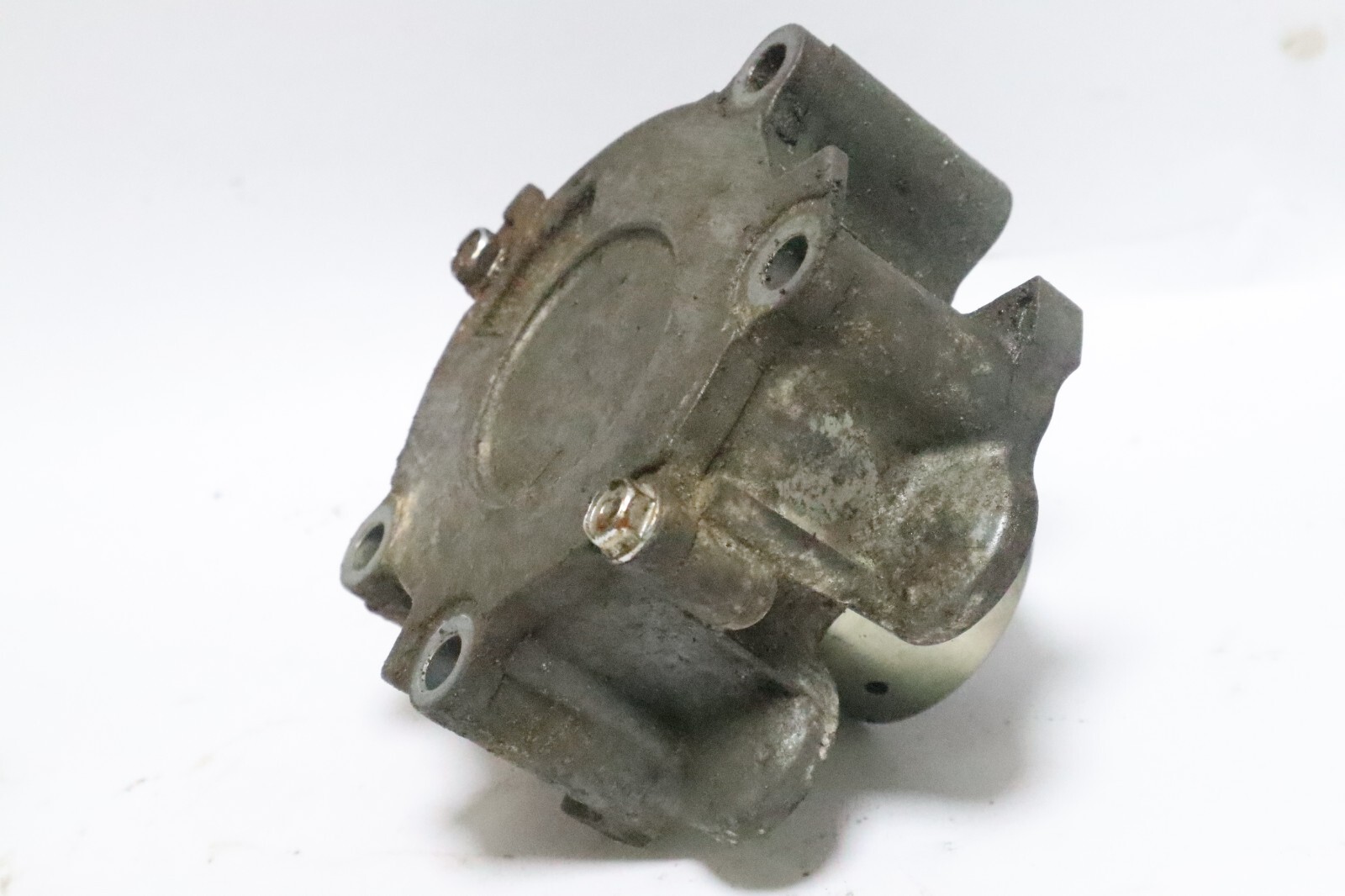 15100-ZW1-000 oil housing honda outboard 90hp 75hp - Image 4