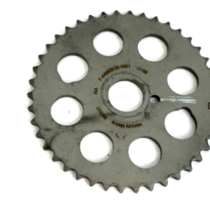 Dobson Parts