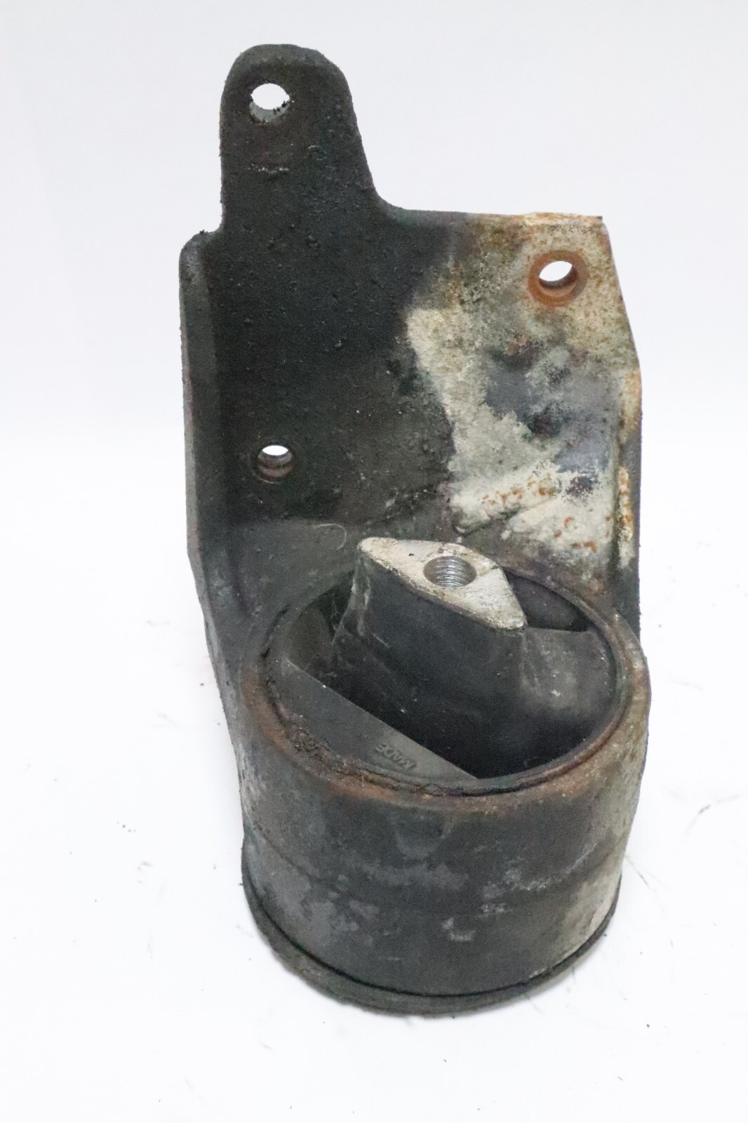 94-01 Dodge Ram 1500 2500 5.2 V8 right passenger engine motor mount bracket - Image 18