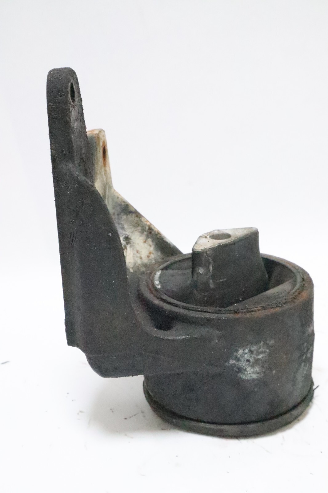 94-01 Dodge Ram 1500 2500 5.2 V8 right passenger engine motor mount bracket - Image 19