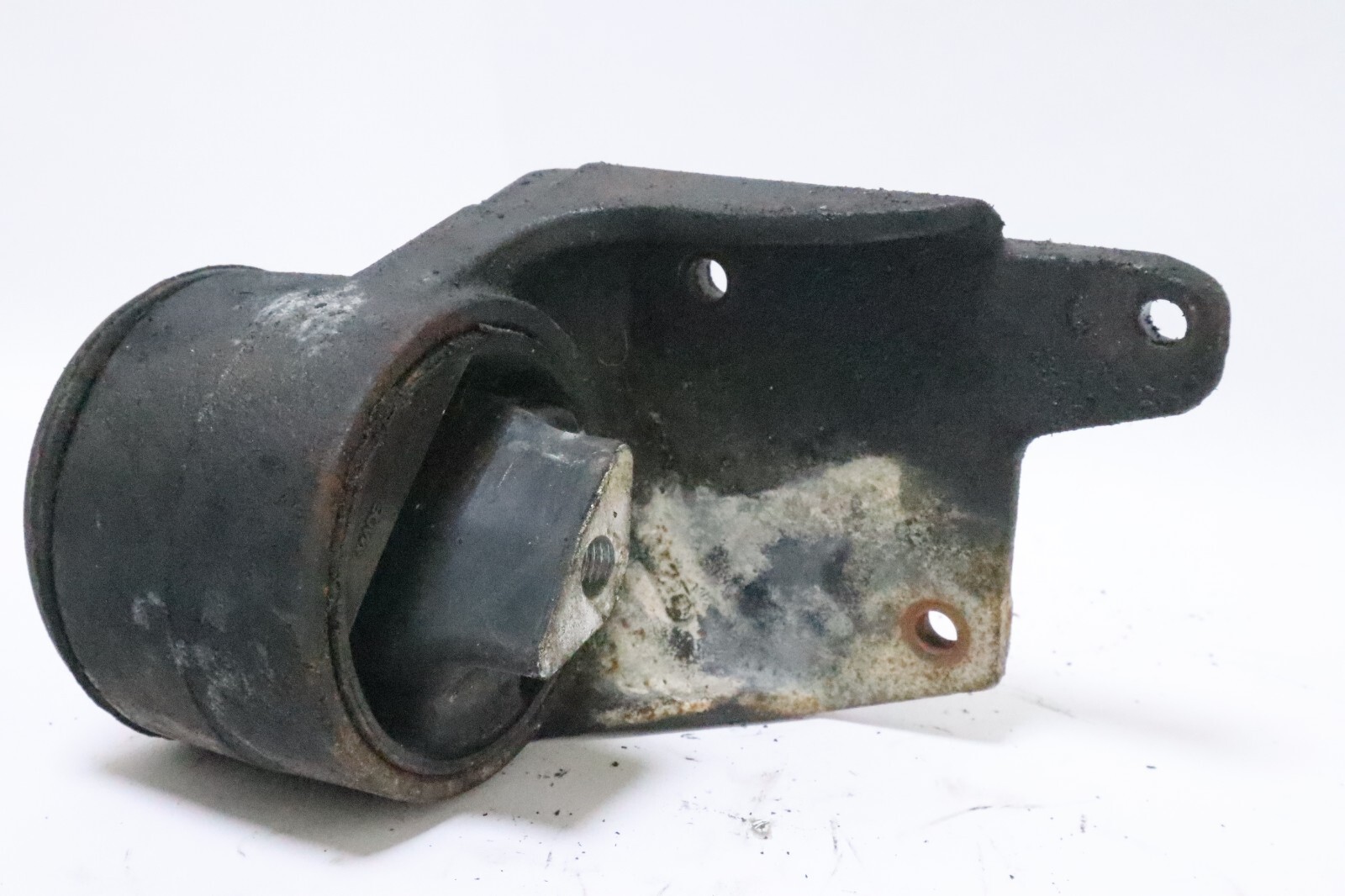 94-01 Dodge Ram 1500 2500 5.2 V8 right passenger engine motor mount bracket - Image 24