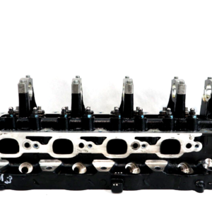 Dobson Parts