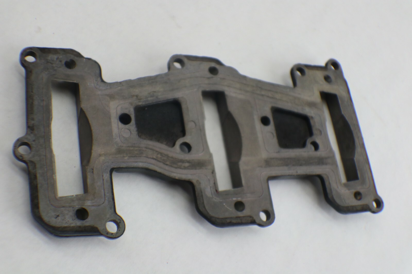 819735 Force 1991-1999 Reed Adaptor Plate 75 90 HP 3 Cylinder - Image 20