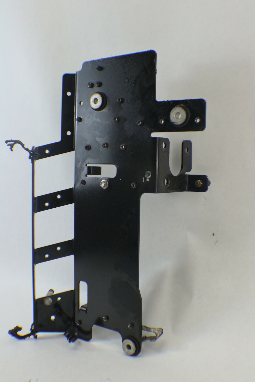ELECTRICAL PLATE 2006-2012 MERCURY 75-90-115-125 HP 880190T05 - Image 14