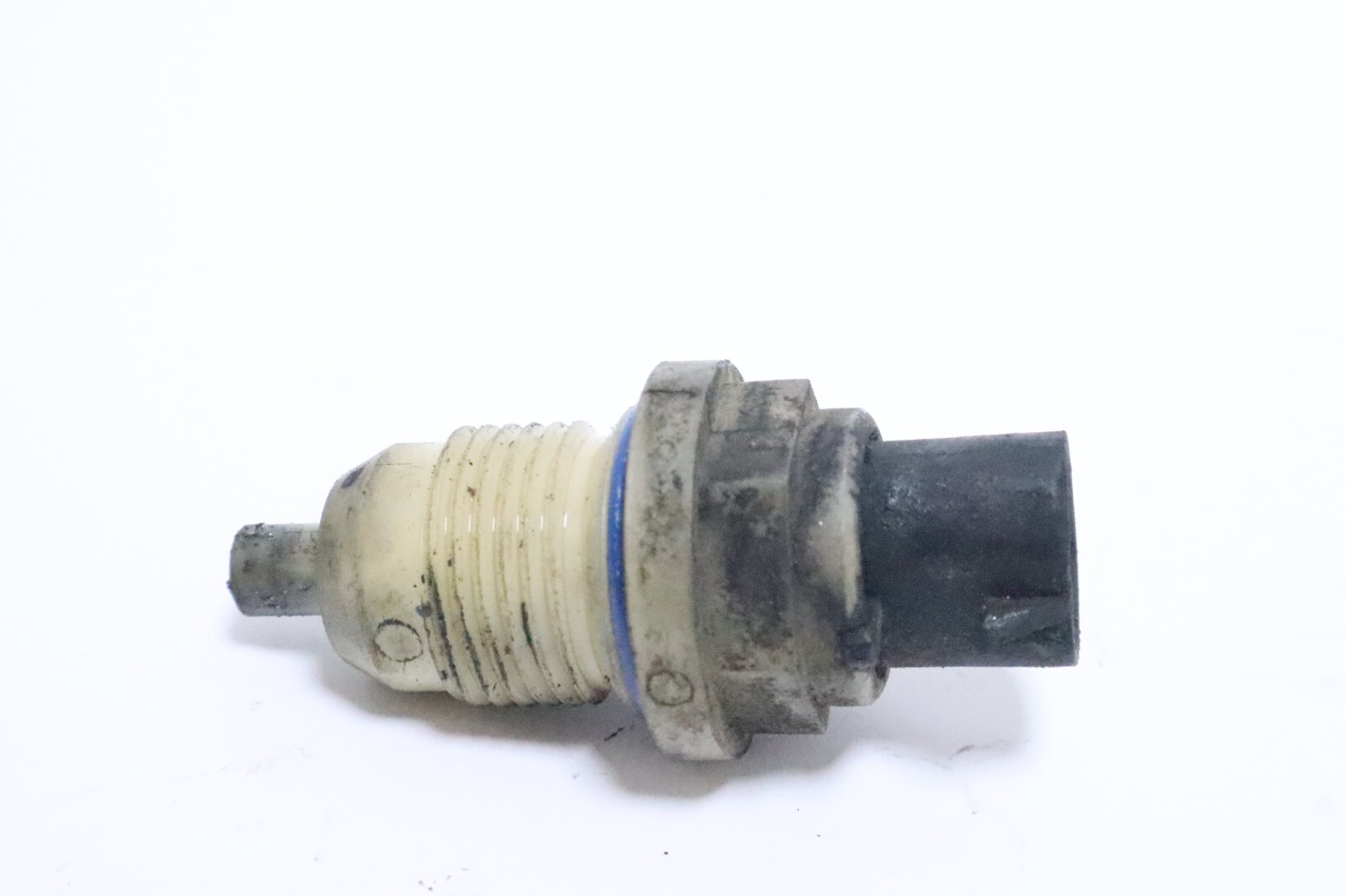 Transmission Input Output Speed Sensor 04800879 A518 A618 46RH 46RE 47RE 48RE US - Image 4